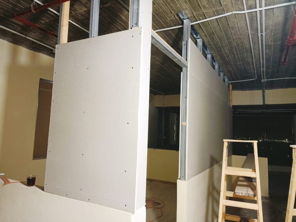 WhatsApp Image 2025-08-30 at 20.23.57_3bf80158