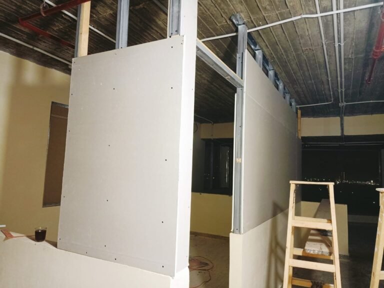 WhatsApp Image 2025-08-30 at 20.23.57_3bf80158