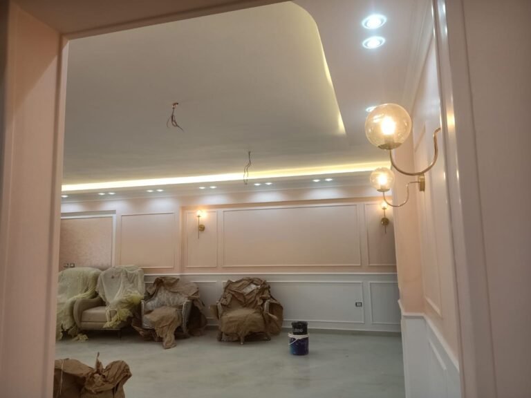 WhatsApp Image 2025-08-30 at 20.23.57_501a5396