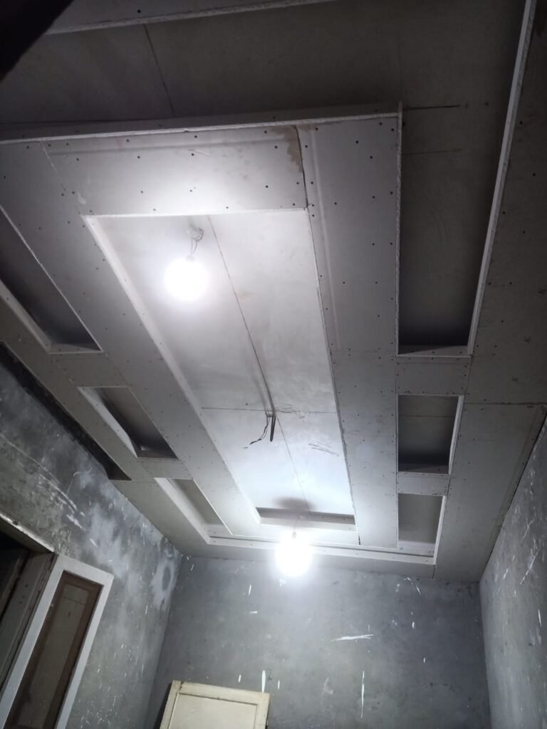 WhatsApp Image 2025-08-30 at 20.24.02_cff3709a