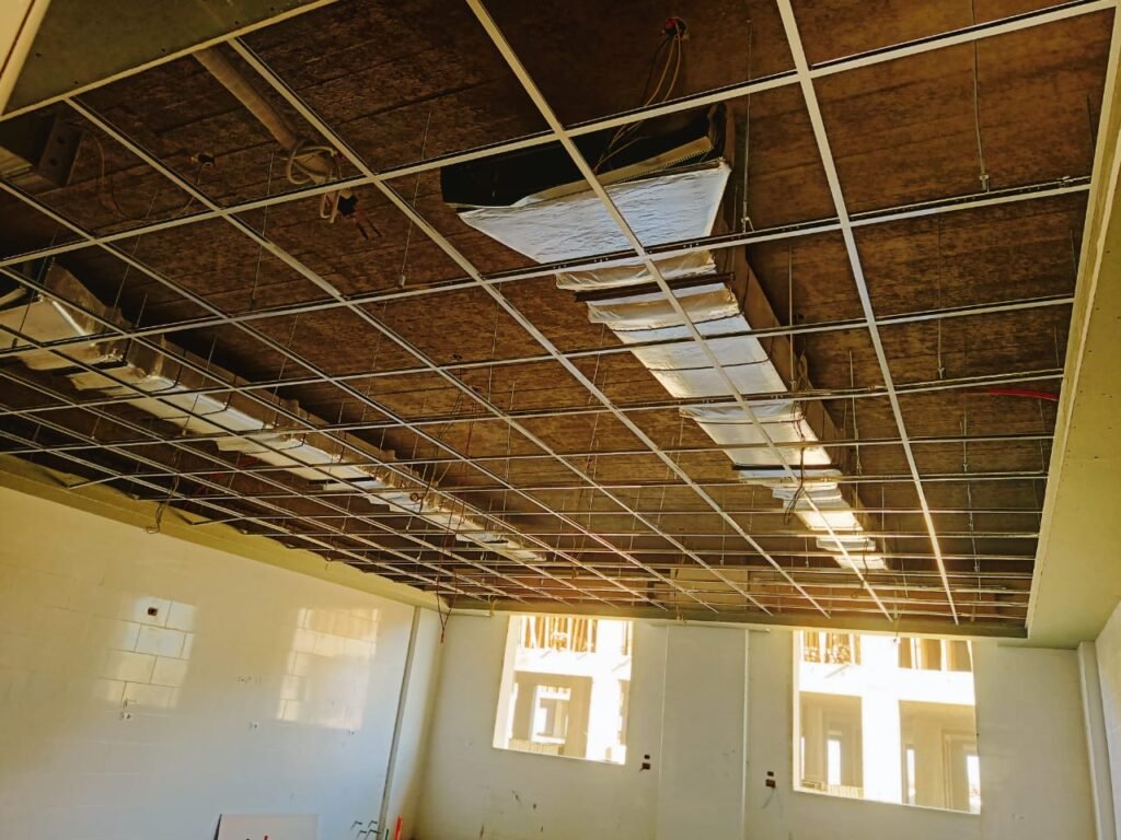 WhatsApp Image 2025-08-30 at 20.24.13_e3698e9f