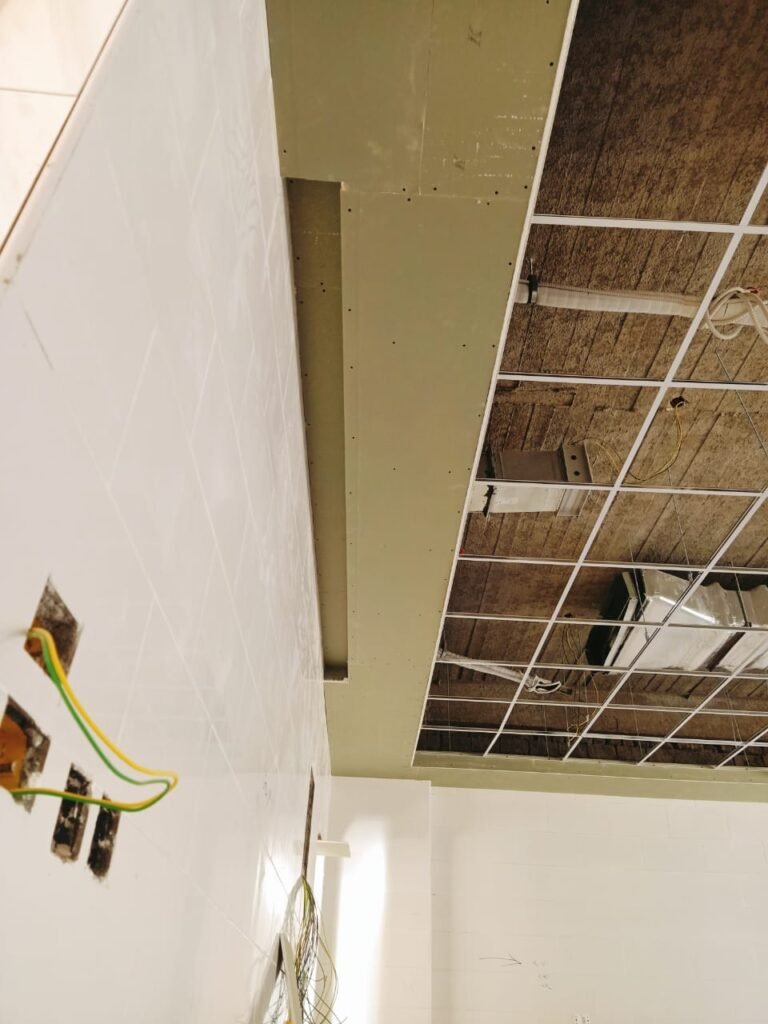 WhatsApp Image 2025-08-30 at 20.24.15_c7ad1bd3