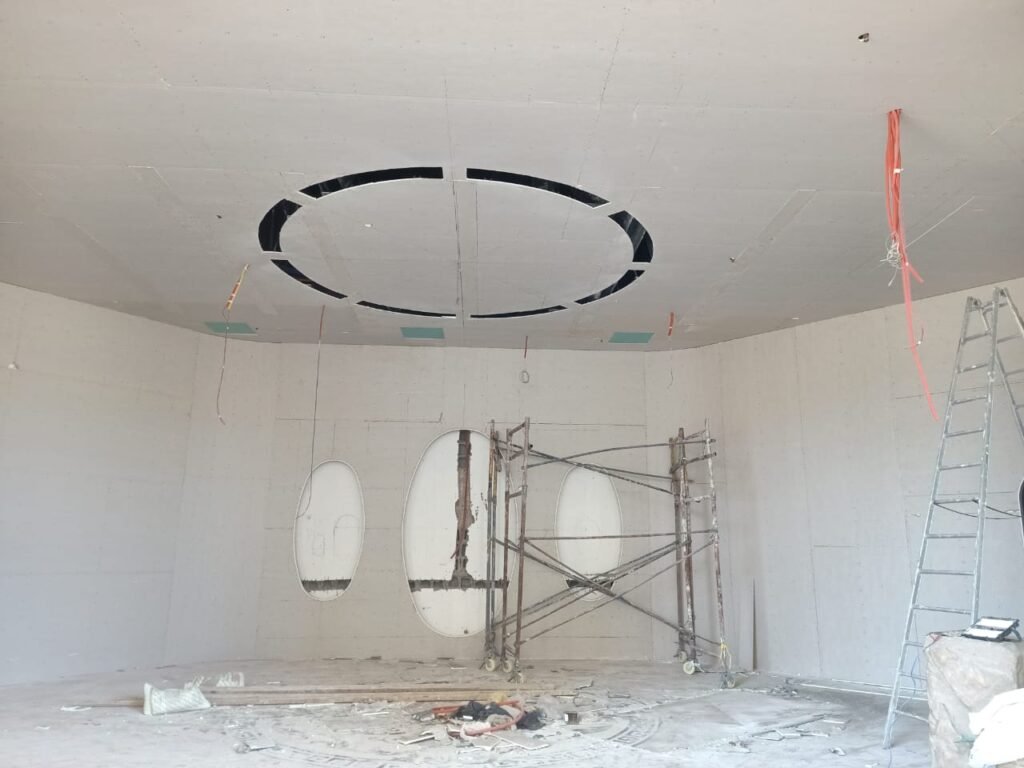 WhatsApp Image 2025-08-30 at 20.24.16_8bb0eb58