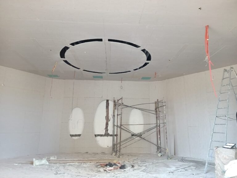 WhatsApp Image 2025-08-30 at 20.24.16_8bb0eb58