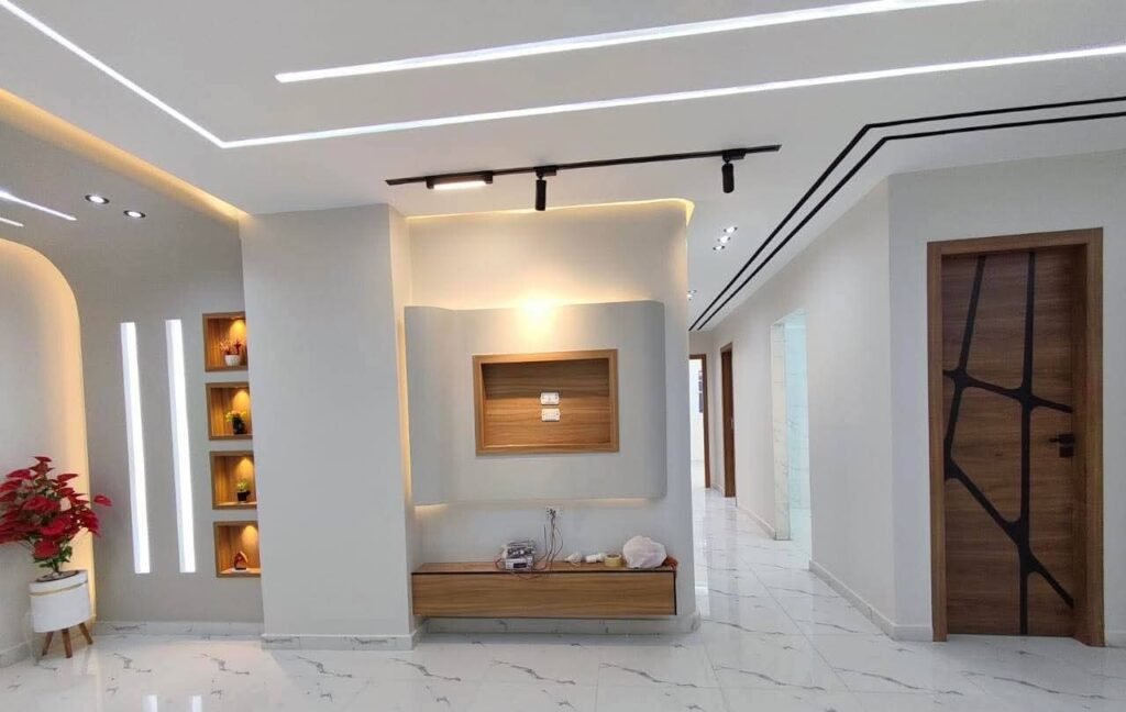 WhatsApp Image 2025-08-30 at 20.24.17_25794fc8