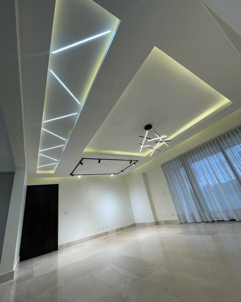 WhatsApp Image 2025-08-30 at 20.24.18_21d80130