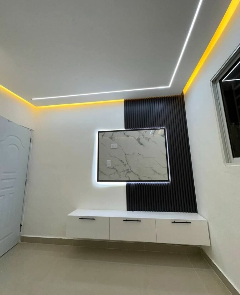 WhatsApp Image 2025-08-30 at 20.24.18_848e75c3