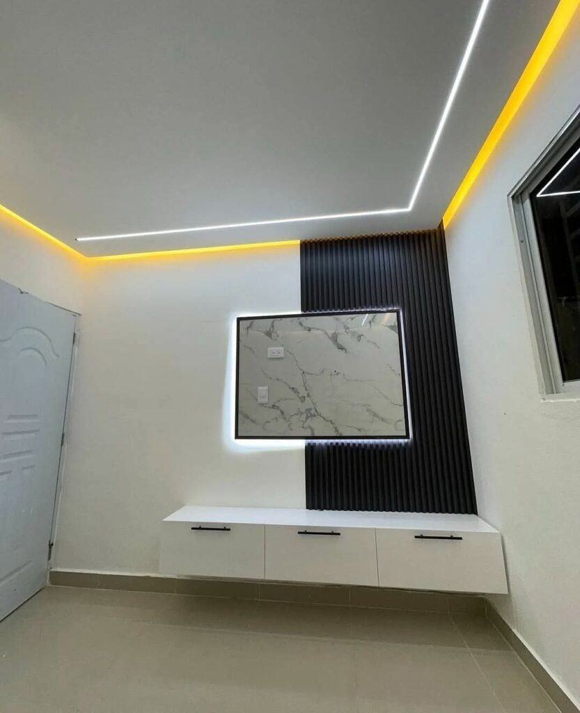 WhatsApp Image 2025-08-30 at 20.24.18_848e75c3