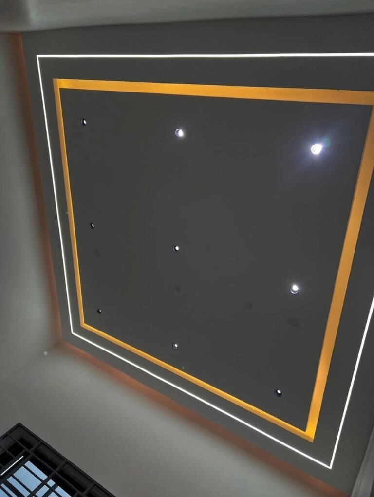 WhatsApp Image 2025-08-30 at 20.24.18_9128a433