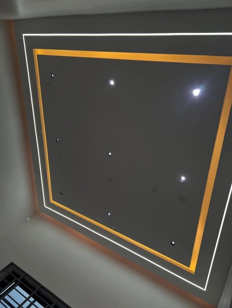 WhatsApp Image 2025-08-30 at 20.24.18_9128a433