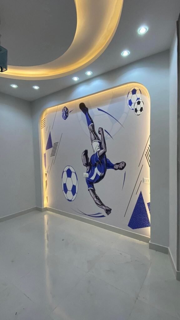 WhatsApp Image 2025-08-30 at 20.24.19_1da8ea91