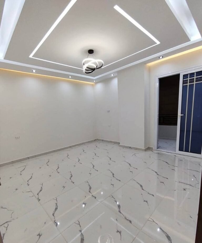 WhatsApp Image 2025-08-30 at 20.24.21_f30644b9