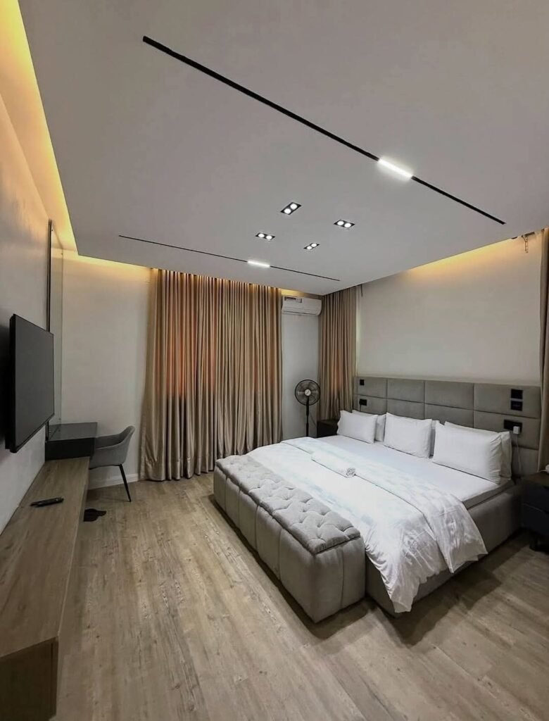 WhatsApp Image 2025-08-30 at 20.24.22_34a890b8