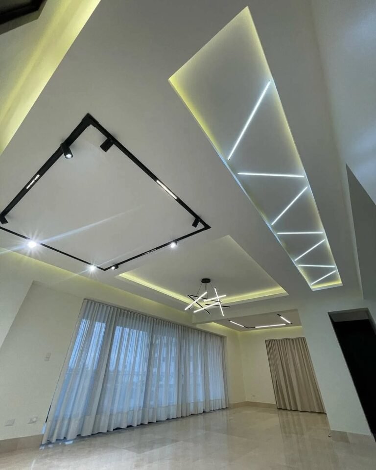 WhatsApp Image 2025-08-30 at 20.24.22_7211b29e