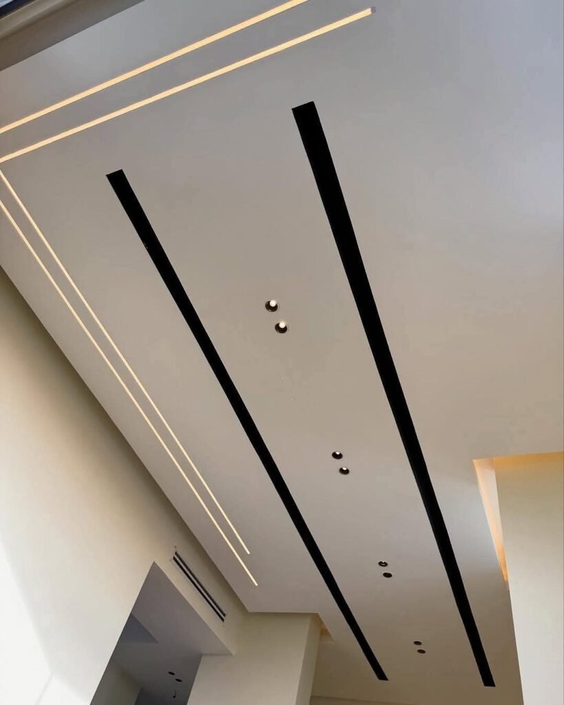 WhatsApp Image 2025-08-30 at 20.24.22_8d67a0d1