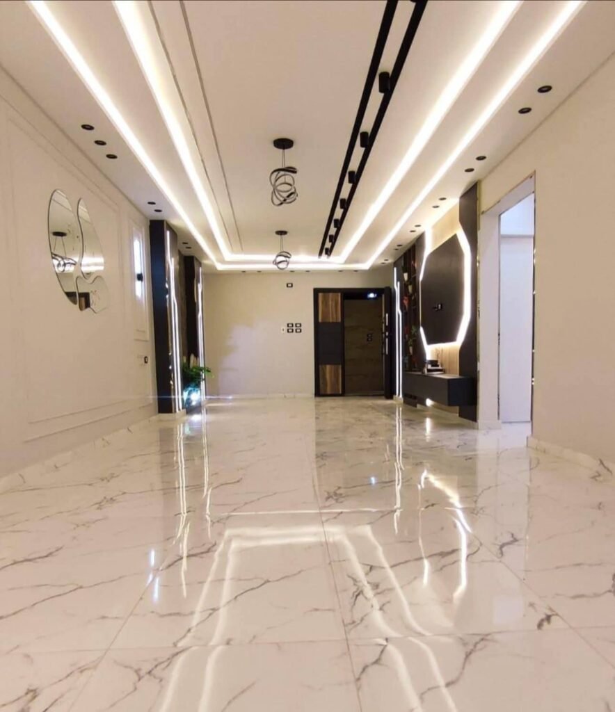 WhatsApp Image 2025-08-30 at 20.24.24_01e3b89b