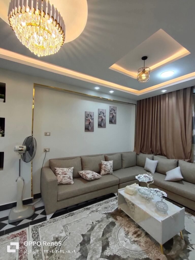 WhatsApp Image 2025-08-30 at 20.24.24_379001f1