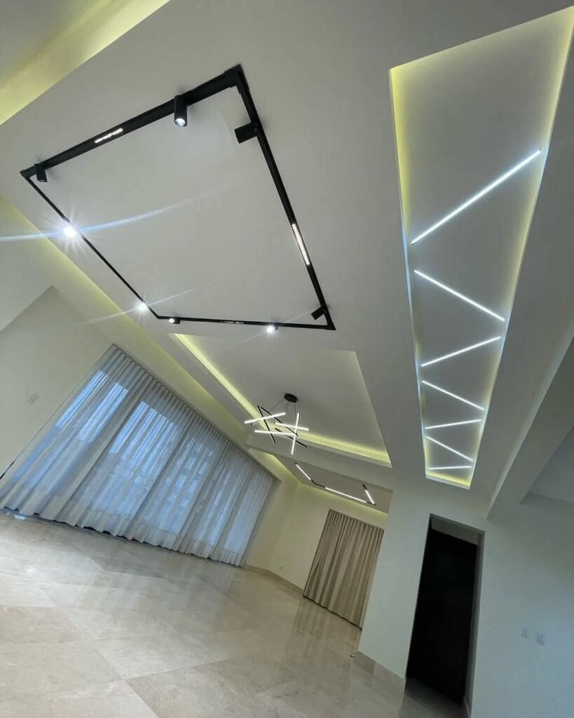 WhatsApp Image 2025-08-30 at 20.24.24_5606a70d