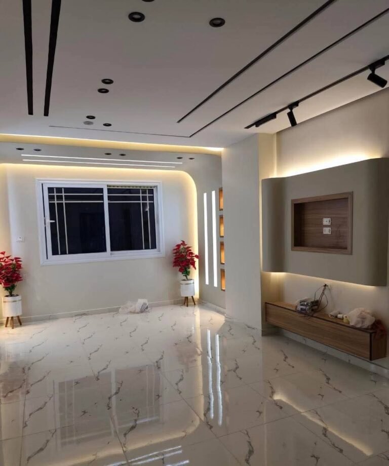 WhatsApp Image 2025-08-30 at 20.24.25_11a1f8b0