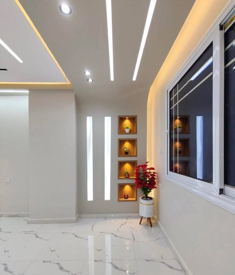 WhatsApp Image 2025-08-30 at 20.24.25_4ef78d6f