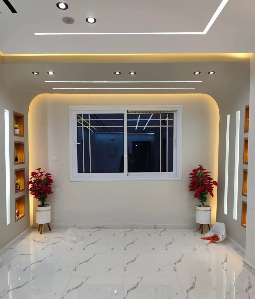 WhatsApp Image 2025-08-30 at 20.24.25_f10e7d05